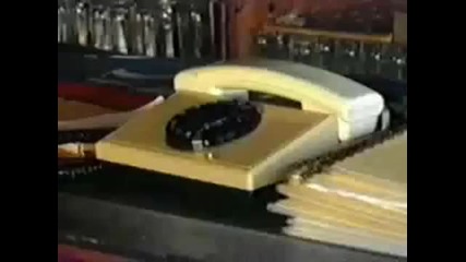 Тутурутка - Ресторант (голям Смях)