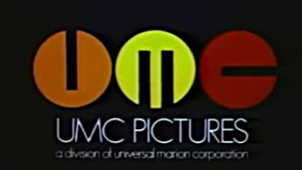 UMC Pictures (1971)