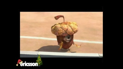 Chicken Little My Gameplay