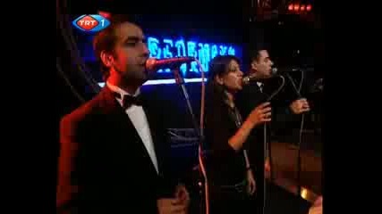 Ebru gundes kaybedener