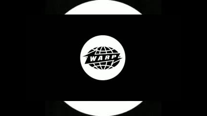 Warp records 25 years @ Bbc R1 Essential mix 13-12-2014