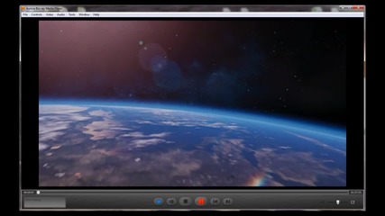 Free Dvd Player Software – Aurora Blu-ray Player