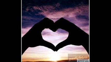 T2 Ft Jodie - Heartbroken
