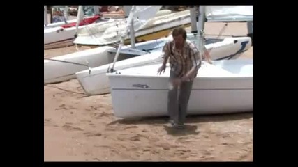 Jaws Челюсти