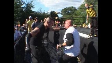 czw. T O D . Fast Forward 15.09.2007