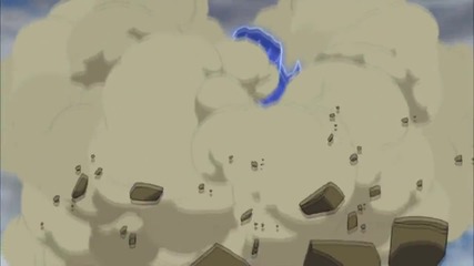 Uchiha Madara - God with no limit Amv