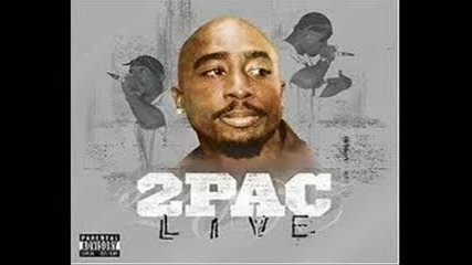 2pac and Biggie mixx... 