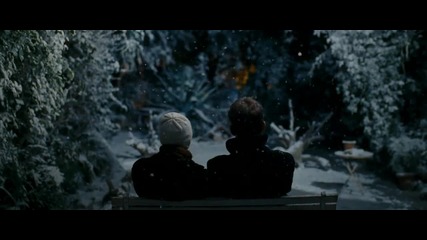Now Is Good / Сейчас Самое Время, 2012, Великобритания.