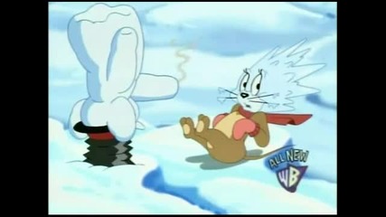 Том и Джери - 60
