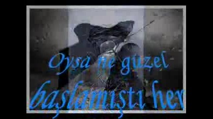 Podarak Ot Sake To 