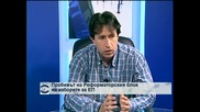 Корман Исмаилов: ДПС „занули” другите две партии в управляващата коалиция