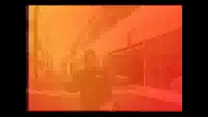 Powerman 5000 - Heroes And Villains