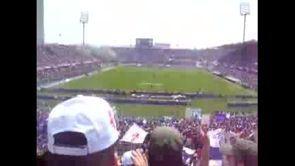 Fiorentina