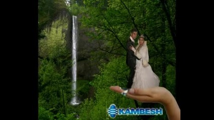 Сватбено тържество на Ивелина и Недко { Koшарна } klip - 4