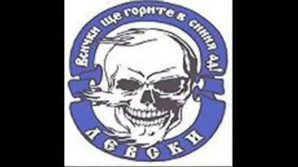 Qki Kartinki