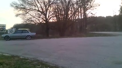 Бмв13