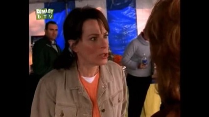 Малкълм S03 E12