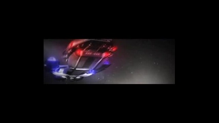 J786 - Rock Tonight (ralphi Rosario Edit) , hq 