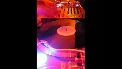 House [offer Nissim Mix 3].wmv