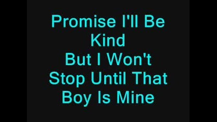 Lady Gaga - Paparazzi lyrics + download link 