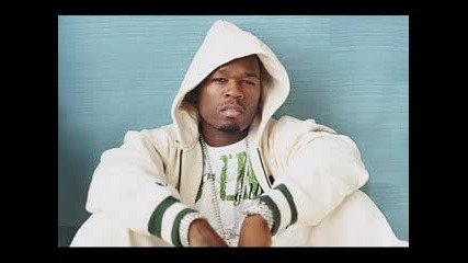 50 Cent - Last Chance
