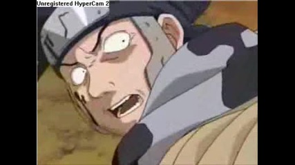 sasuke is the best tribute part4!clip55.wmv