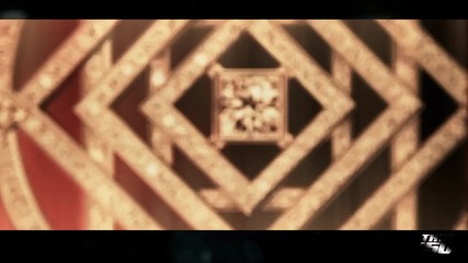 New Lloyd Banks - I Get Around 