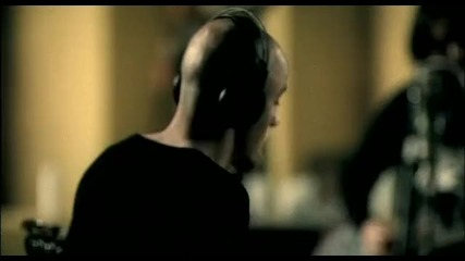 System Of A Down - Aerials (0fficial Video)