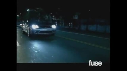 Simple Plan - When Im Gone