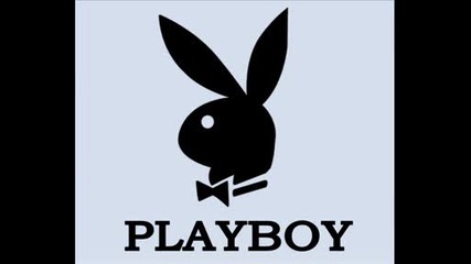 Big Sha - Playboy