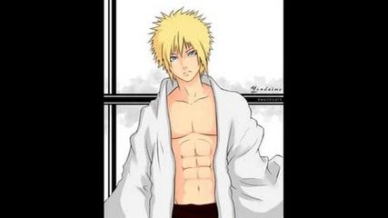 naruto's legue of legends Vbox7