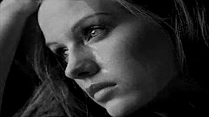 Аnd you my love Chris Rea