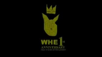 whe_variants_with_new_whe_logo_(
