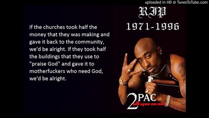 [new 2014] 2pac Hold On Be Strong Remix