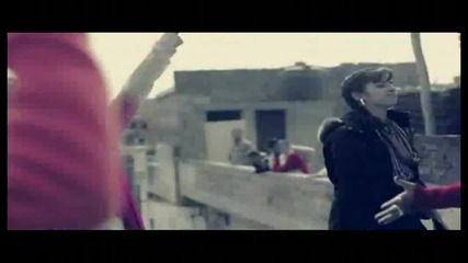 Tung Da Sound Karda - Dubstep [official Full Song Hd]