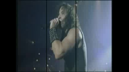 Manowar - House Of Death
