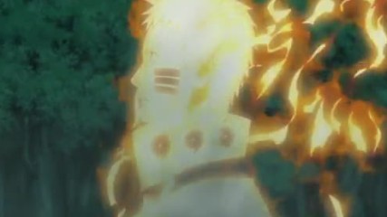 Boruto Naruto Next Generation Episode 13