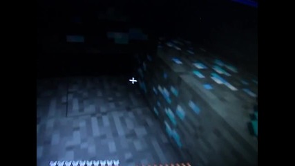 Survival Craft еп1