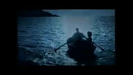 Stigmes - Nikos Papazoglou 