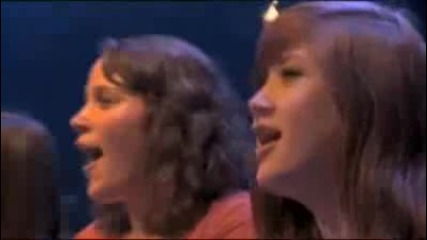 Paramore - Thats What You Get Mtv Unplugged 