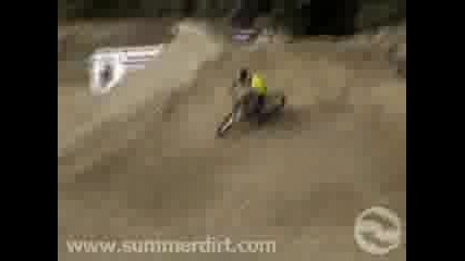 Mtb