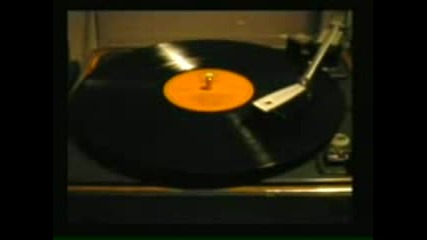 Oscar Benton Bensonhurst Blues