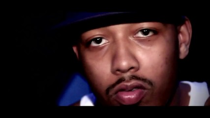 Block 125 - Street Life [ Video ]