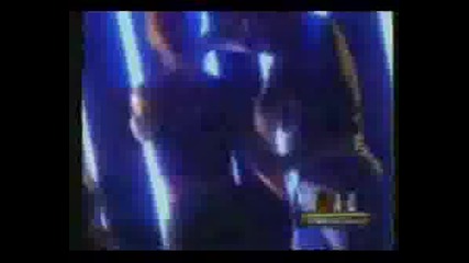 Tanya Tucker - Its A Little To Late