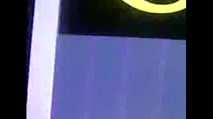 Как Да Направим Емотикона В Paint 