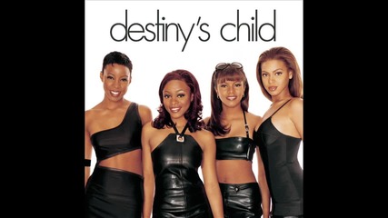 Destiny's Child - Killing Time