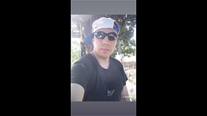 Vid_32520315_002113_698.mp4