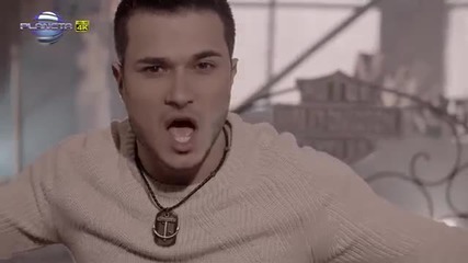 Премира! Галин - Сменям ти адреса, 2015