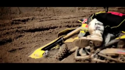 Wlm Design 2010 Part1 