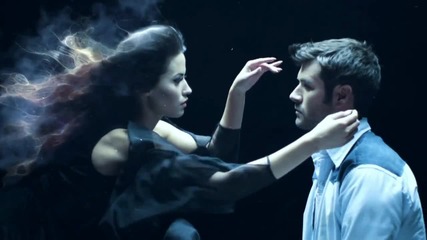 Serge Devant & Rachael Starr - You and Me ( Official Video) Превод
